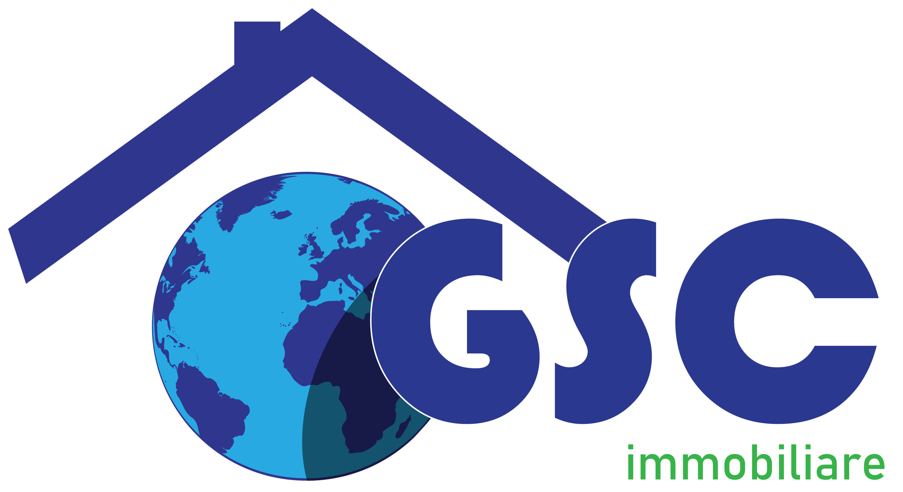 GSC Immobiliare